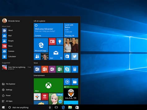 Windows 10 1507 Microsoft Free Download Borrow And Streaming