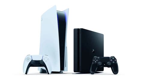 2022 10 New Playstation 5 Games And Top 5 New Features To Expect