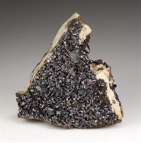 Sphalerite Minerals For Sale 2632628