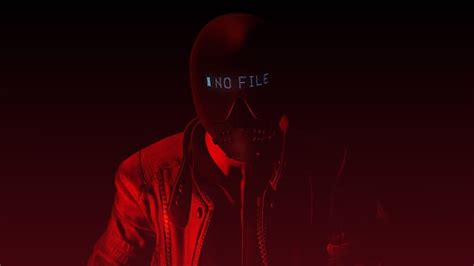 You can also upload and share your favorite 4k pc wallpapers. Alan Walker Hacker Wallpaper 4k For Pc | Quotes and Wallpaper B
