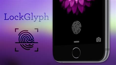 Lockglyphx Ios 10 Add Apple Pay Animation To Lock Screen