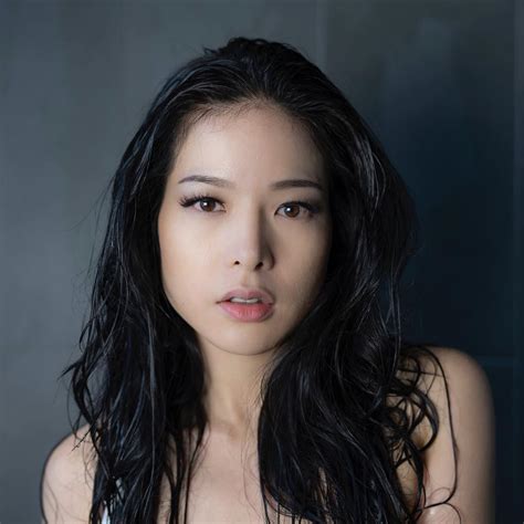 asian sirens · find or post your asian siren