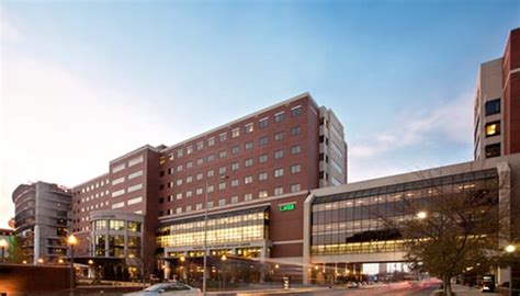 uab hospital ranked highly by u s news and world report bham now