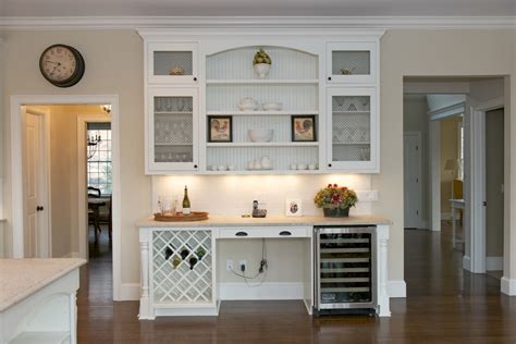 Shop kitchen cabinets and more at the home depot. CrotonKitchen10 - Traditional - Kitchen - New York - by East Hill Cabinetry