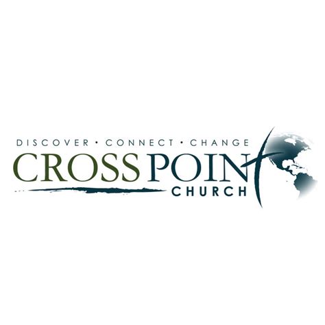 Crosspoint Church Ri Youtube
