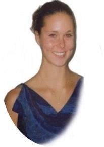 What happened to maura murray….? 10 Years Later:No Answers, No Arrests In Maura Murray ...