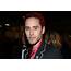 Jared Leto Fans Get Into Fistfight Over His Autograph  Page Six