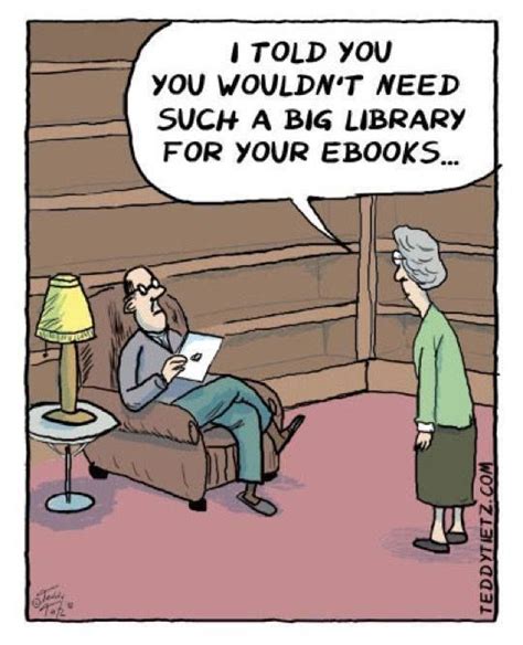 Pin By Eblida On Library Jokes And Humor Library Memes Library Humor Book Humor