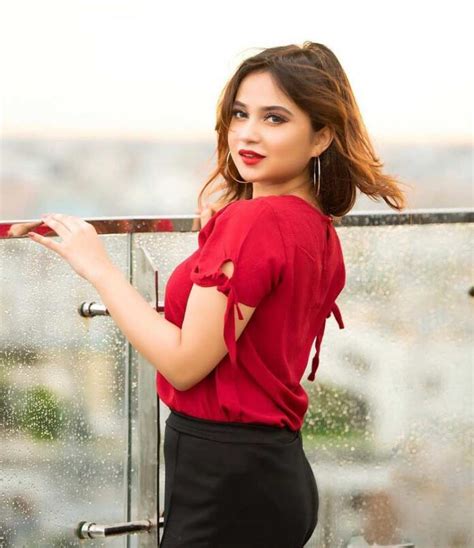 Top 10 Most Beautiful And Hottest Girls From Bangladesh N4m Reviews