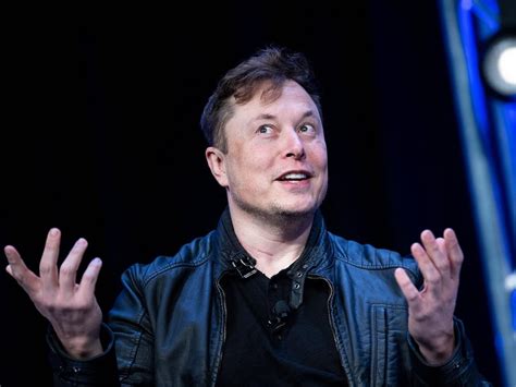 Elon Musk says his AI-brain-chip company might be putting implants in