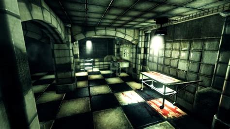 10 Totally Free Indie Horror Games For Pc Levelskip Video Games