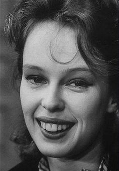 Sandy Dennis Actor Cinemagiaro