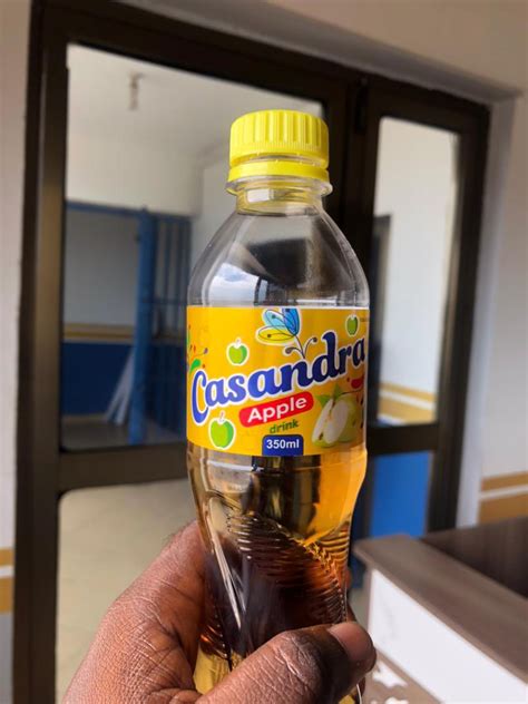 Nii Kpakp On Twitter This Drink You For Get Like For Your Fridge Inside Ngl
