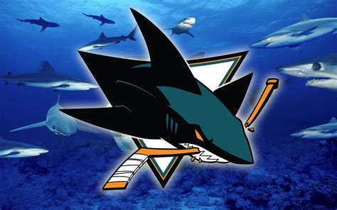 Download the latest san jose sharks wallpapers available for your computer and mobile devices! Sharks Backgrounds - Wallpaper Cave