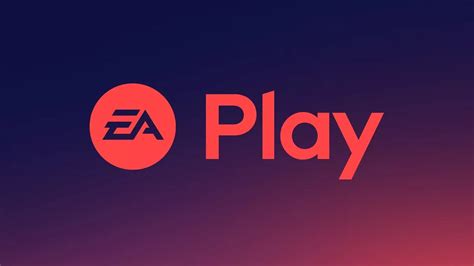 Then it's time to consider how you can play typing games free online. Xbox Game Pass Subscribers Can Now Preload EA Play Titles