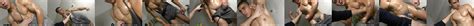 Celebrity Hunks Devante Rob And Jordan Fully Nude Scene Xhamster