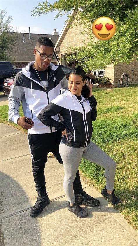 Instagram id user names for couples couples ig usernames cool usernames for. Nike Matching Outfits Boyfriend And Girlfriend on Stylevore