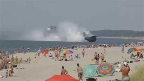 It measures the scale of intensity, cone of uncertainty, past locations. BATTLEFIELD 4 PARACEL STORM REAL LIFE - YouTube