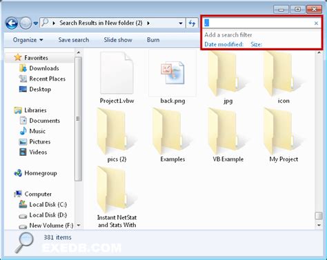 Find out how to remove viruses from a usb drive, recover the hidden files and folders for a viruses can infect your usb drive if it is connected to an infected computer. How to recover hidden files from the USB affected by viruses