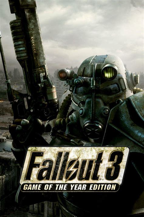 Broken steel playstation xbox one, fallout 3: Fallout 3 Game of the Year Edition Free Download v1.7.0.3 - NexusGames