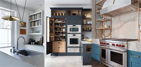 Chefs Kitchens 10 Ways To Create A Kitchen Fit For A Chef Homes