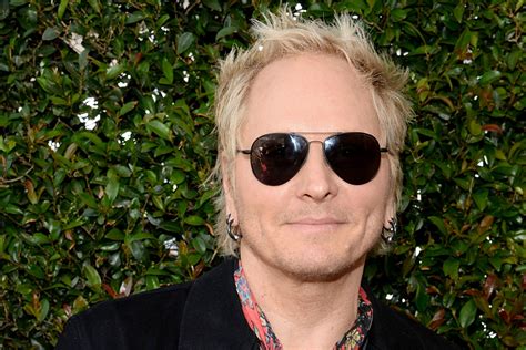 Formed in 1985, the group originally consisted of vocalist axl rose, lead guitarist tracii guns, rhythm guitarist izzy stradlin. Matt Sorum 101: Everything You Need to Know About Guns N ...