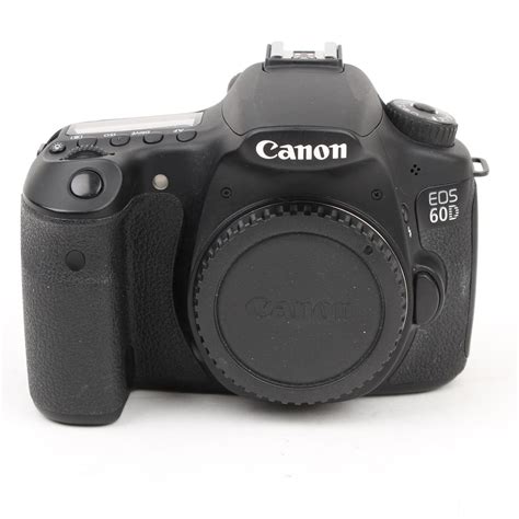 The best ultra wide lens is from zeiss. £216 Used Canon EOS 60D Digital SLR Camera Body | compare ...