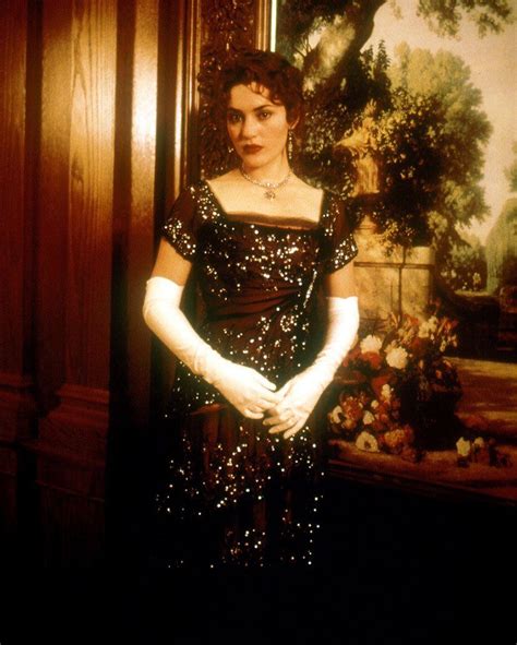 $628 million the success of ratatouille proved that pixar could get as imaginative as they desire, and fans will give it a chance if the execution is good. 7 of the Most Expensive Movie Dresses of All Time, From ...