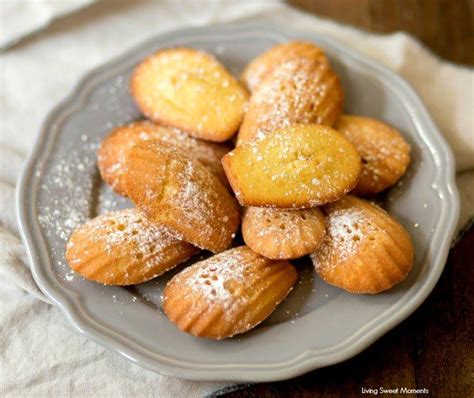Diabetic Irish Christmas Cookie Recipes : Sugar Free-Apple Cookies | Splenda recipes, Apple ...