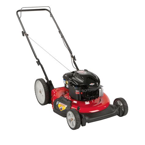 Kontak untuk pemesanan & harga. Terupdate 31+ Harga Mesin Potong Rumput Dorong Rover