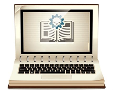 This allows the machinery to understand data sent from a device (such as a picture you want to print or a document you. Brother Mfc 7360N Printer Installation Software - Brother ...