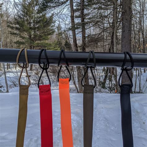 Wind Flag | Cole-TAC Outdoor Gear