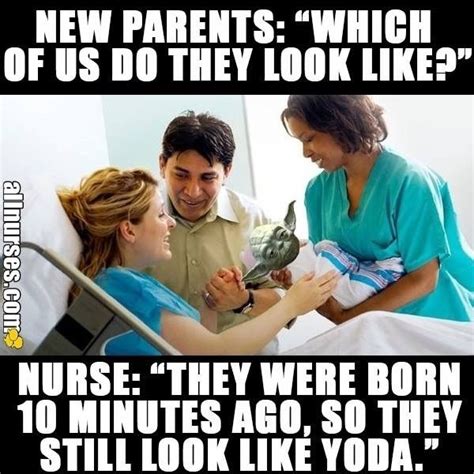 Pin By Connie Cleaver On Nursing Humor Nurse Memes Humor Nursing