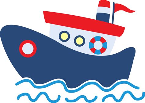 Nautico png cliparts, all these png images has no background, free & unlimited downloads. e73ab447d9c461a3aa7022ff68f1a15a.png (1225×870) | Decoração ursinho marinheiro, Marinheiro ...