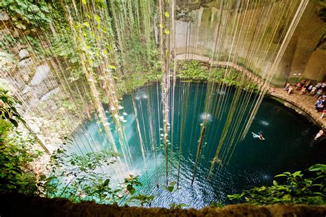 13 Most Beautiful Places In The World Worlds Unknown