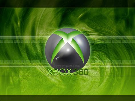 49 Xbox Hd Wallpapers On Wallpapersafari