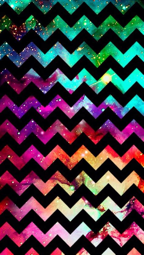 Chevron Wallpaper Iphone Wallpaper Galaxy Wallpaper