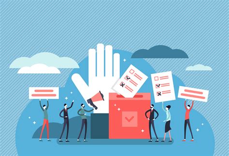 La democracia es un modelo de gobierno en el cual el poder decisorio en materia económica, política y social recae sobre la población. Día Internacional de la Democracia: ¿por qué se celebra ...