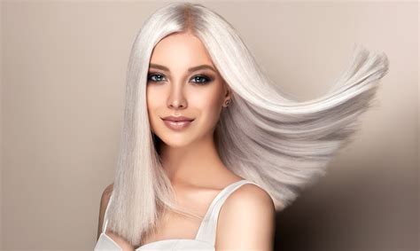 How To Maintain Your Color Treated Hair