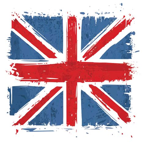 This is a fairly fresh emoji, so its support may be limited on some devices. England flag emoji - England flag PNG image and Clipart ...