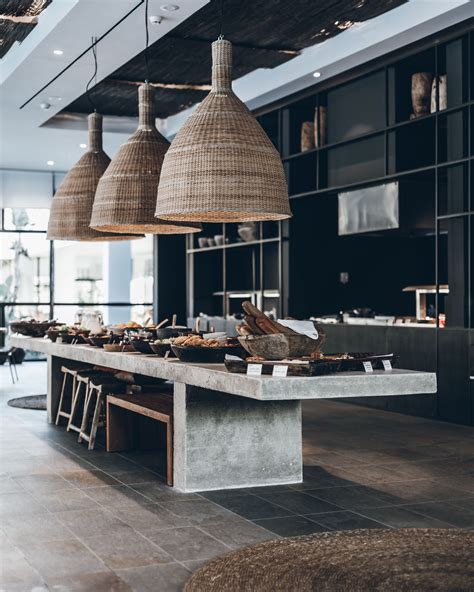 Bei ebay finden sie artikel aus der ganzen welt. visumate x Casa Cook | Rhodes @mikutas | #CasaCook #hotel ...