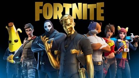Here are all of the midas' mission part 2 challenges. On how to unlock Midas in Fortnite is the guide that we have prepared for you today What is ...