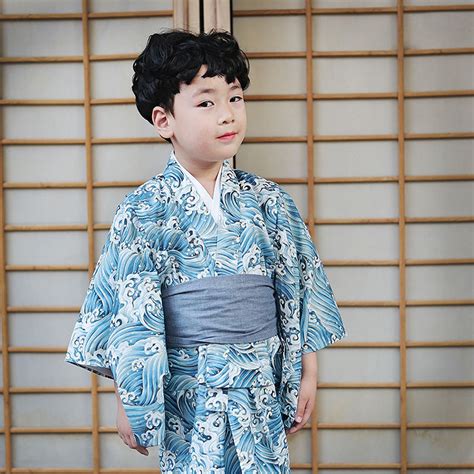 Japanese Male Traditional Clothing Ph