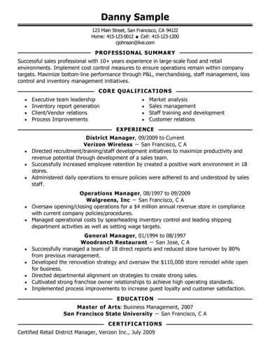 Savesave downloadmela.com bsc chemistry fresher resume for later. Bsc Chemistry Fresher Resume Format Download : Sample Resume Templates For Experienced Bsc ...