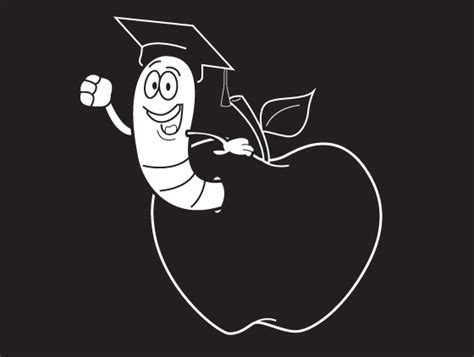 How to develop a habit. Does it really take 21 days to form habits? - Behavioural ...