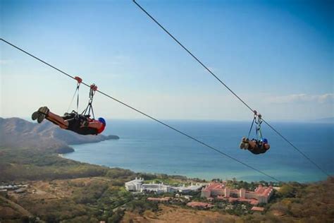 Check Out The Top Guanacaste Tours And Activities Recommended By Costa