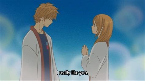 Romancesad Animes Anime Amino