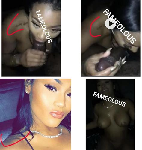 Lira Galore Nude Pics And Leaked Porn Scandalpost