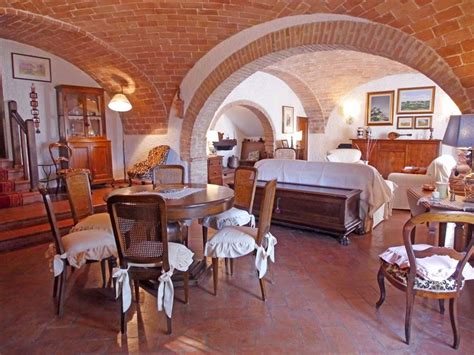 Appartamento in affitto a siena (si) 53100, siena, provincia di siena. Case a Siena in vendita e affitto - RisorseImmobiliari.it