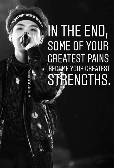 Click Image To Check Out Our Website Suga Quotes Suga Quote Bts Quotes Suga Min Yoongi